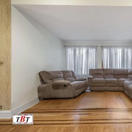 Image 9 - 4035 Bedford Ave, Brooklyn, New York, 11229 - House for sale