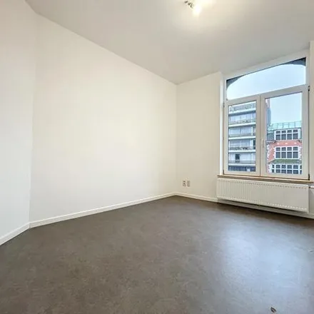 Image 8 - Place du Martyr 12, 4800 Verviers, Belgium - Apartment for rent