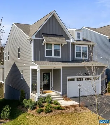 Rent this 5 bed house on unnamed road in Crozet, VA 22932