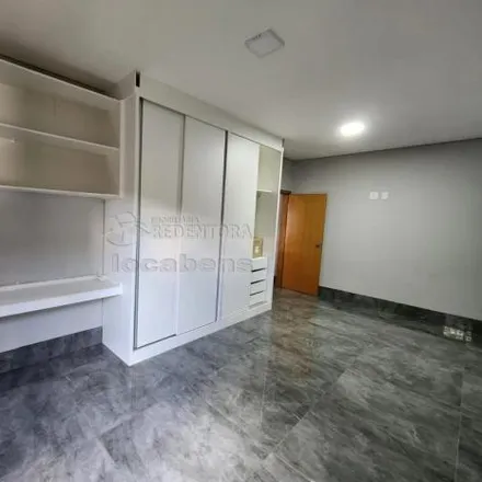 Buy this 4 bed house on Rua República do Líbano in Jardim Tarraf 2, São José do Rio Preto - SP