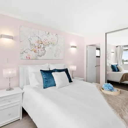 Image 8 - Adelaide Terrace, East Perth WA 6004, Australia - Apartment for rent
