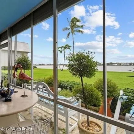 Rent this 2 bed condo on 2336 Ibis Isle Road in Palm Beach, Palm Beach County