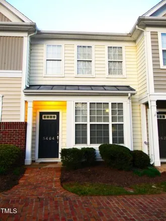 Buy this 2 bed house on 8462 Reedy Ridge Lane in Raleigh, NC 27613