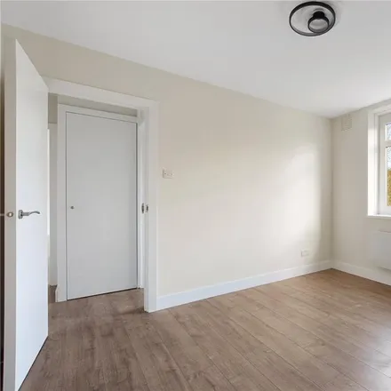 Image 2 - Chester Court, Albany Street, London, NW1 4BU, United Kingdom - Apartment for rent