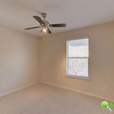 Rent this 2 bed apartment on 3204 Menchaca Road in Austin, TX 78704
