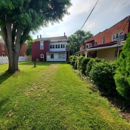 Image 3 - 169 North Main Street, Jersey Shore, Lycoming County, PA 17740, USA - House for sale