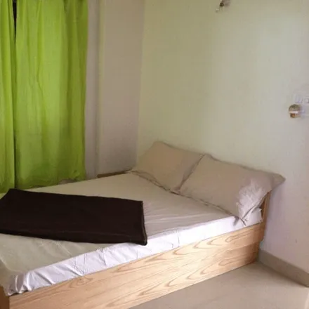 Image 5 - Bengaluru, Vivekananda Nagar, KA, IN - Apartment for rent