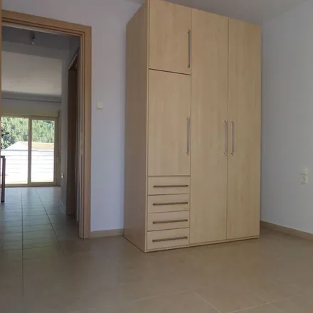 Image 7 - Περιφερειακό Ωδείο Φλώρινας, Argyrokastrou, Florina, Greece - Apartment for rent