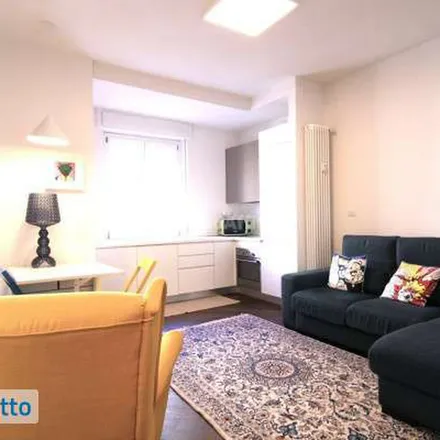 Image 4 - Via Umberto Masotto 4, 20133 Milan MI, Italy - Apartment for rent