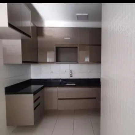 Buy this 4 bed apartment on Avenida Josino José de Almeida in Farolândia, Aracaju - SE