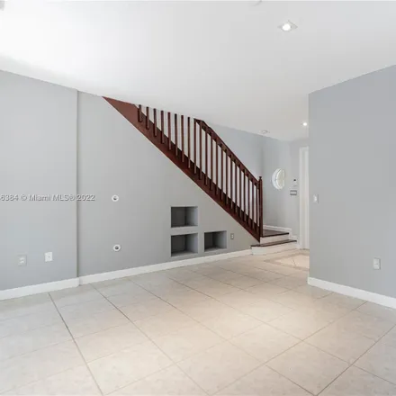 Image 7 - 4859 Northwest 108th Place, Doral, FL 33178, USA - Townhouse for rent