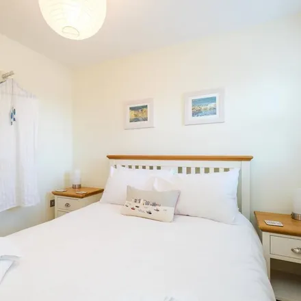 Image 1 - Aldeburgh, IP15 5FB, United Kingdom - Apartment for rent