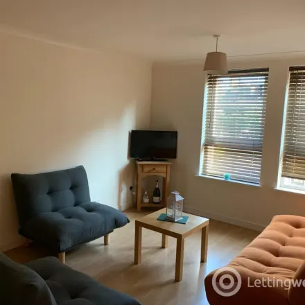 Image 3 - 7 Mitchell Street, City of Edinburgh, EH6 7BD, United Kingdom - Apartment for rent