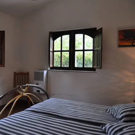 Rent this 3 bed house on 8670-411 Distrito de Évora