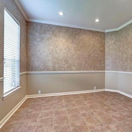 Rent this 3 bed house on 17717 Briar Arbor in Barker, Harris County