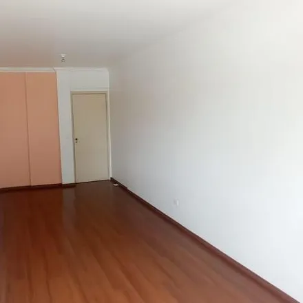 Rent this 2 bed apartment on unnamed road in Parque dos Príncipes, São Paulo - SP