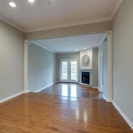 Rent this 2 bed condo on 152 West End Avenue in Nashville, TN 37205