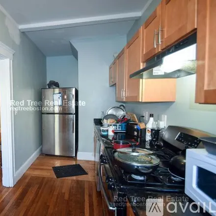 Image 3 - 48 Englewood Ave, Unit 1 - Apartment for rent