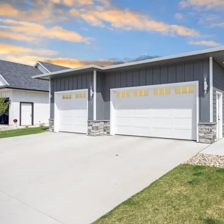 Buy this 5 bed house on 6730 South Laguna Circle in Sioux Falls, SD 57108