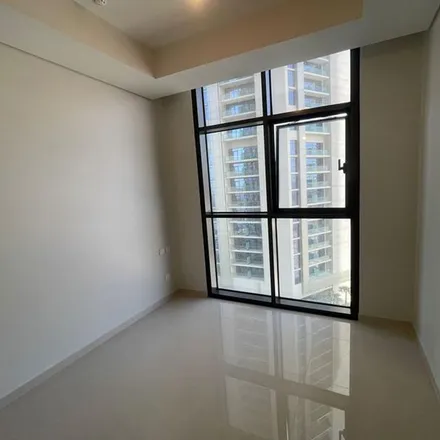 Image 5 - unnamed road, Downtown Dubai, Dubai, United Arab Emirates - Apartment for rent