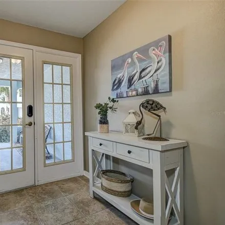 Image 4 - 530 Garland Circle, Indian Rocks Beach, Pinellas County, FL 33785, USA - Townhouse for sale