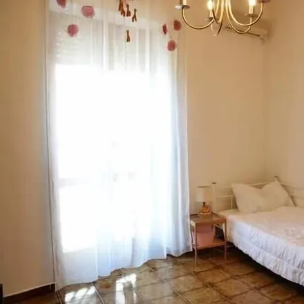 Image 3 - Italy - House for rent