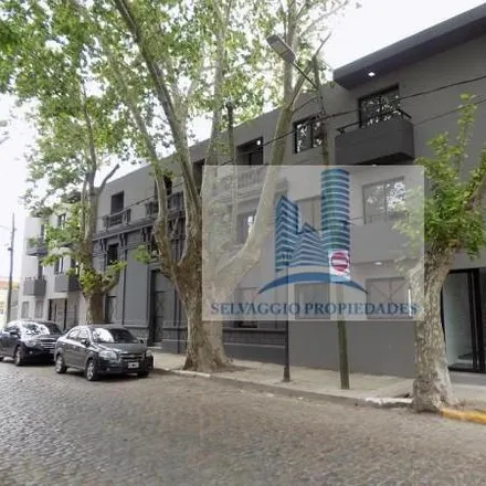 Image 2 - 25 de Mayo, Partido de Lomas de Zamora, Temperley, Argentina - Apartment for sale
