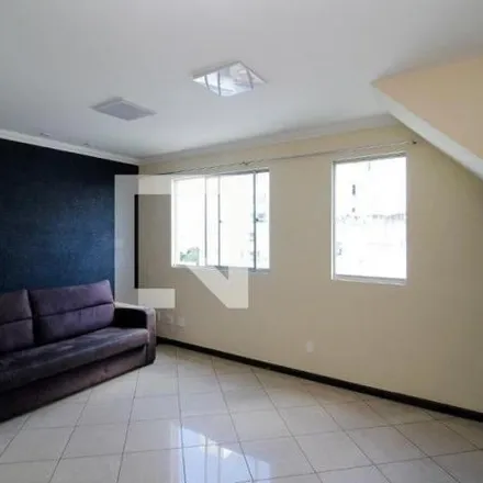 Buy this 3 bed apartment on Rua José Clemente Pereira in Ipiranga, Belo Horizonte - MG