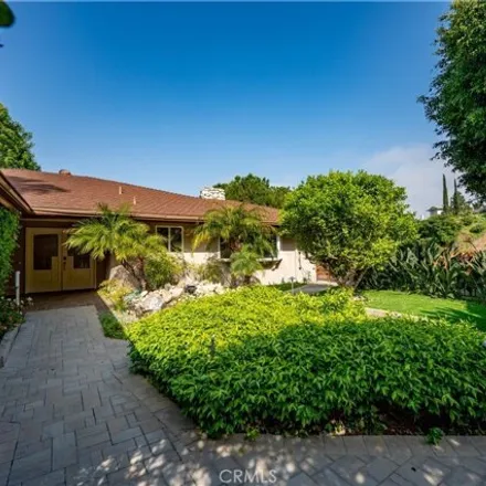 Image 5 - 11062 Wrightwood Lane, Los Angeles, CA 91604, USA - House for sale