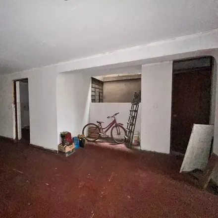 Image 1 - Jirón Jose Abelardo Quiñones, Ate, Lima Metropolitan Area 15019, Peru - Apartment for sale