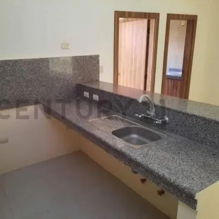 Buy this 19 bed apartment on Victor Peñaherrera in 090415, Guayaquil