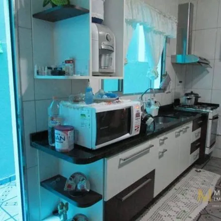 Buy this 3 bed house on Rua Doutor Adonai in Engenho Novo, Barueri - SP