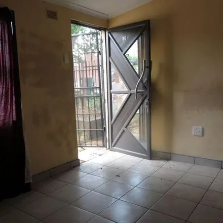 Image 2 - Primrose Road, Msunduzi Ward 28, Pietermaritzburg, 3201, South Africa - Apartment for rent