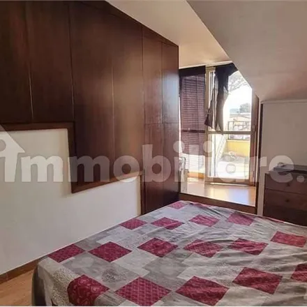 Image 5 - Via Lago di Como, 00071 Pomezia RM, Italy - Apartment for rent