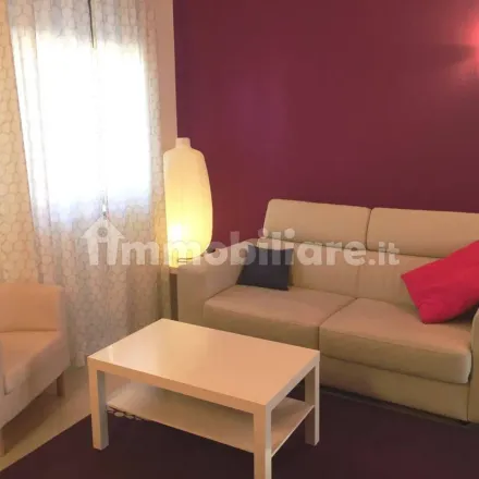 Image 3 - unnamed road, Appignano MC, Italy - Apartment for rent