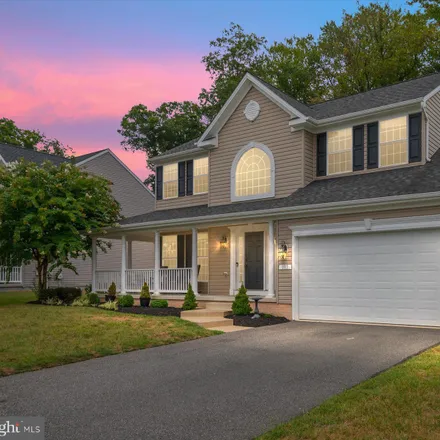 Buy this 4 bed house on 311 North Brook Drive in Centreville, MD 21617