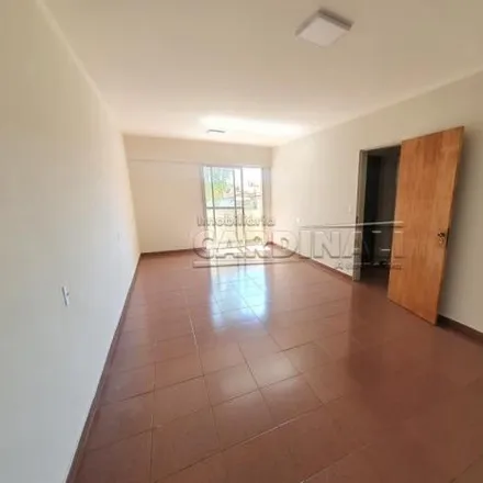 Rent this 2 bed apartment on Top Açaí in Rua Dona Alexandrina, Jardim Macarengo