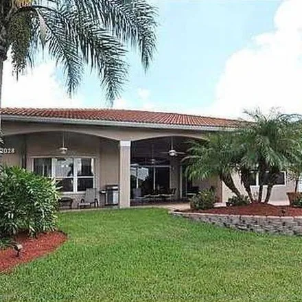Rent this 4 bed apartment on 364 Southwest 188th Terrace in Pembroke Pines, FL 33029