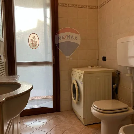 Rent this 2 bed apartment on Via Pier Giacinto Terrachini in 41, 42121 Reggio nell'Emilia Reggio nell'Emilia