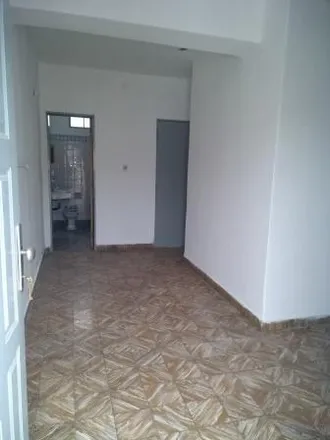 Buy this 2 bed house on Tristán Echegaray 3179 in Los Plátanos, Cordoba
