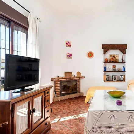Image 9 - Conil de la Frontera, Andalusia, Spain - House for rent