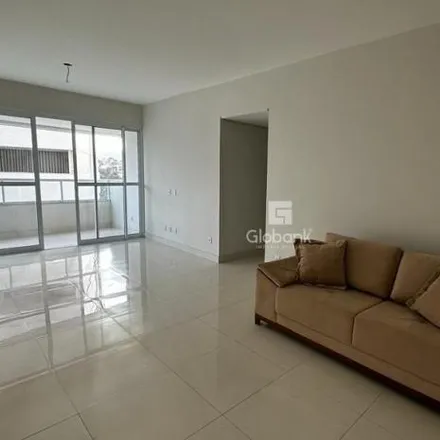 Image 2 - Rua Tupinambás, Melo, Montes Claros - MG, 39401-039, Brazil - Apartment for sale