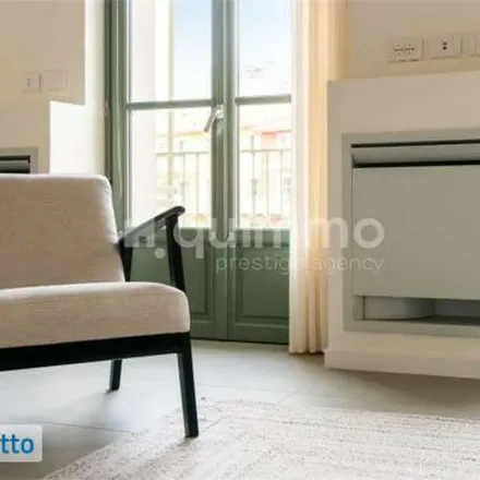 Image 5 - Esso, Viale Cassala, 20143 Milan MI, Italy - Apartment for rent
