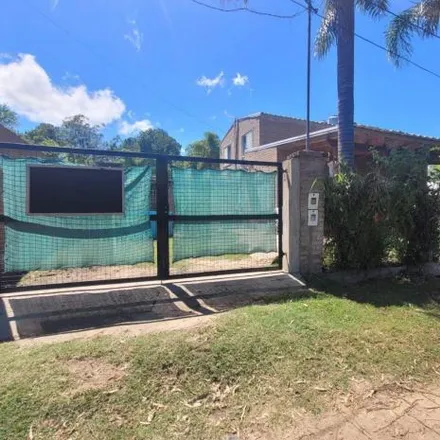 Image 1 - unnamed road, Colastiné, Santa Fe, Argentina - House for sale