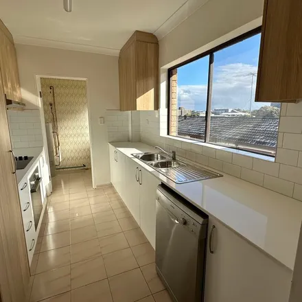 Rent this 3 bed apartment on Willis Lane in Kingsford NSW 2032, Australia