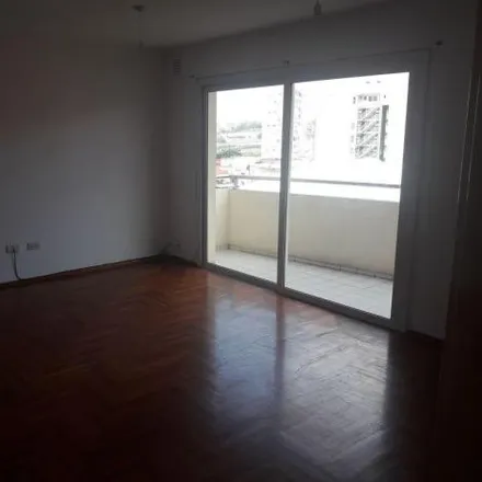 Rent this 1 bed apartment on Avenida Emilio Olmos 421 in Centro, Cordoba