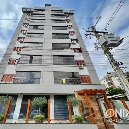 Image 2 - Rua Santos Dumont, Moinhos, Lajeado - RS, 95900-054, Brazil - Apartment for sale