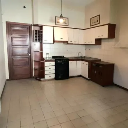 Buy this 2 bed house on 69 - Bolivia 3176 in Villa Marqués Alejandro María de Aguada, San Andrés