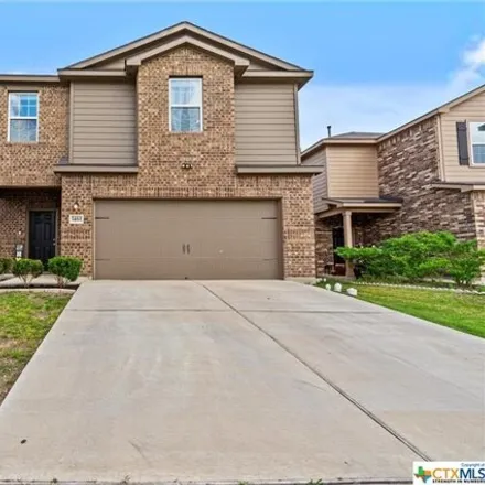 Buy this 4 bed house on 1461 Amy Dr in Kyle, Texas
