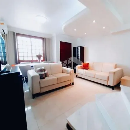 Buy this 3 bed house on Residencial Embaixador in Rua dos Andradas 777, Sede
